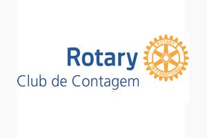 Rotary Club de Contagem