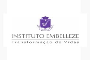Instituto Embelleza