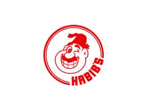 Habib's Fast Food