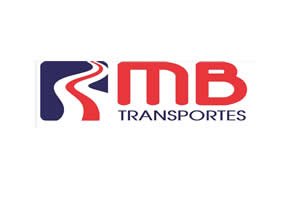 MB Transportes Ltda